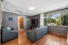 17 Churton Crescent, Warwick, WA 6024-Image