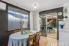 17 Churton Crescent, Warwick, WA 6024-Image