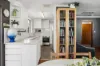 17 Churton Crescent, Warwick, WA 6024-Image