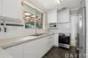 17 Churton Crescent, Warwick, WA 6024-Image