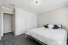 17 Churton Crescent, Warwick, WA 6024-Image