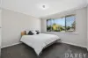17 Churton Crescent, Warwick, WA 6024-Image