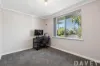 17 Churton Crescent, Warwick, WA 6024-Image