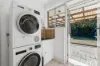 17 Churton Crescent, Warwick, WA 6024-Image