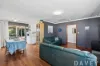 17 Churton Crescent, Warwick, WA 6024-Image