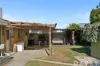 17 Churton Crescent, Warwick, WA 6024-Image
