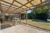 17 Churton Crescent, Warwick, WA 6024-Image