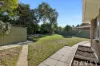 17 Churton Crescent, Warwick, WA 6024-Image