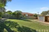 17 Churton Crescent, Warwick, WA 6024-Image