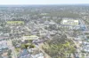 17 Churton Crescent, Warwick, WA 6024-Image