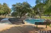 17 Churton Crescent, Warwick, WA 6024-Image