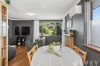 17 Churton Crescent, Warwick, WA 6024-Image
