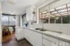 17 Churton Crescent, Warwick, WA 6024-Image