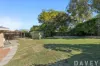17 Churton Crescent, Warwick, WA 6024-Image