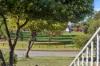 17 Churton Crescent, Warwick, WA 6024-Image