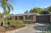 17 Churton Crescent, Warwick, WA 6024-Image