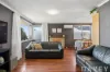 17 Churton Crescent, Warwick, WA 6024-Image
