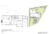 17 Churton Crescent, Warwick, WA 6024-Floorplan