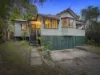 17 Chuter Avenue, Southport, Qld 4215