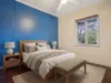17 Chuter Avenue, Southport, Qld 4215-Image