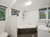 17 Chuter Avenue, Southport, Qld 4215-Image