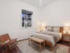 17 Chuter Avenue, Southport, Qld 4215-Image