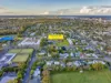 17 Chuter Avenue, Southport, Qld 4215-Image