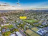 17 Chuter Avenue, Southport, Qld 4215-Image