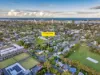 17 Chuter Avenue, Southport, Qld 4215-Image