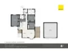 17 Chuter Avenue, Southport, Qld 4215-Image