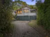 17 Chuter Avenue, Southport, Qld 4215-Image