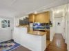 17 Chuter Avenue, Southport, Qld 4215-Image