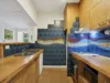 17 Chuter Avenue, Southport, Qld 4215-Image