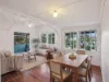 17 Chuter Avenue, Southport, Qld 4215-Image