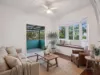 17 Chuter Avenue, Southport, Qld 4215-Image