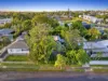 17 Chuter Avenue, Southport, Qld 4215-Image