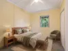 17 Chuter Avenue, Southport, Qld 4215-Image