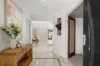 17 Cimmaron Circuit, Thornlands, Qld 4164-Image