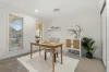 17 Cimmaron Circuit, Thornlands, Qld 4164-Image