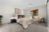 17 Cimmaron Circuit, Thornlands, Qld 4164-Image