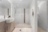 17 Cimmaron Circuit, Thornlands, Qld 4164-Image