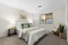 17 Cimmaron Circuit, Thornlands, Qld 4164-Image