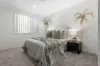 17 Cimmaron Circuit, Thornlands, Qld 4164-Image