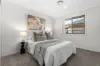 17 Cimmaron Circuit, Thornlands, Qld 4164-Image