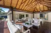 17 Cimmaron Circuit, Thornlands, Qld 4164-Image