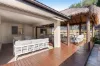 17 Cimmaron Circuit, Thornlands, Qld 4164-Image