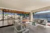 17 Cimmaron Circuit, Thornlands, Qld 4164-Image