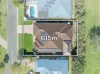17 Cimmaron Circuit, Thornlands, Qld 4164-Image