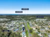 17 Cimmaron Circuit, Thornlands, Qld 4164-Image