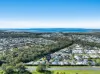 17 Cimmaron Circuit, Thornlands, Qld 4164-Image